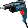 gsr 6-25 te.png